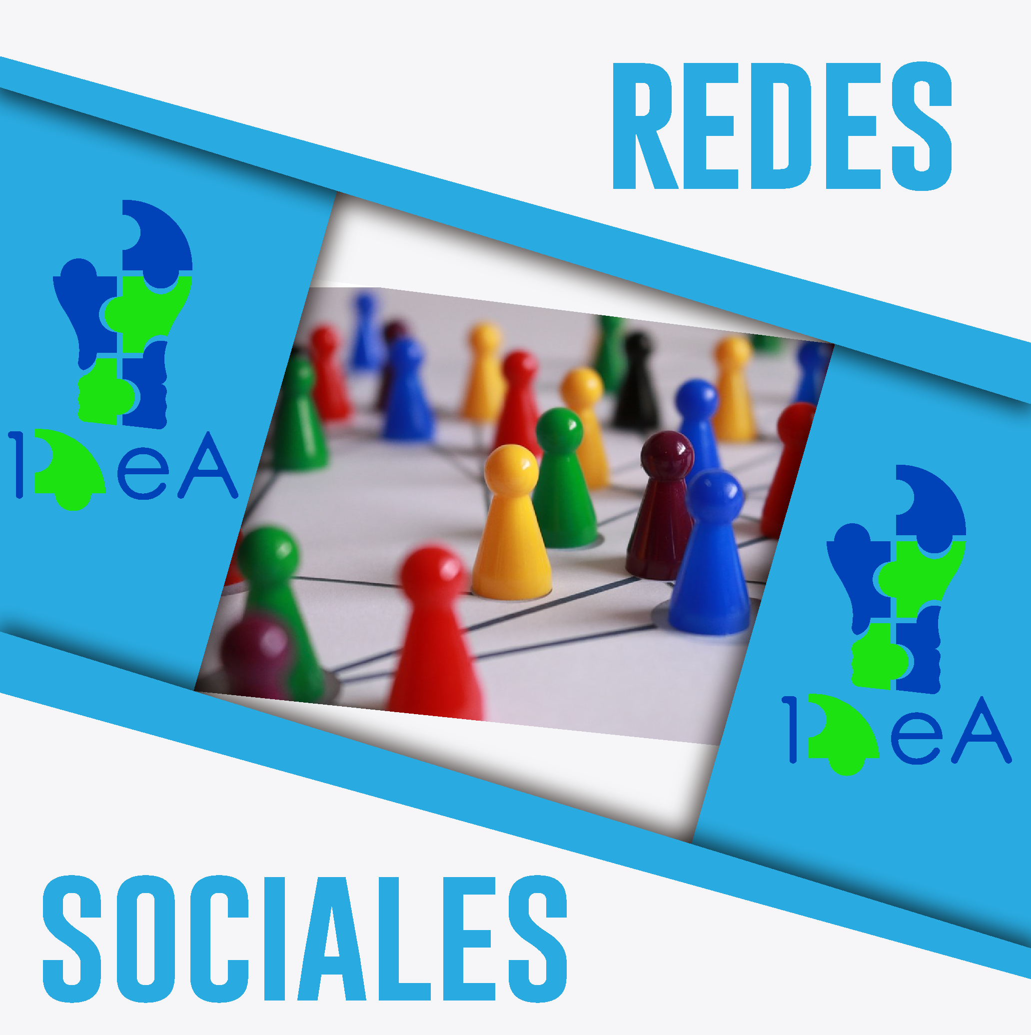 publicidad-social-media