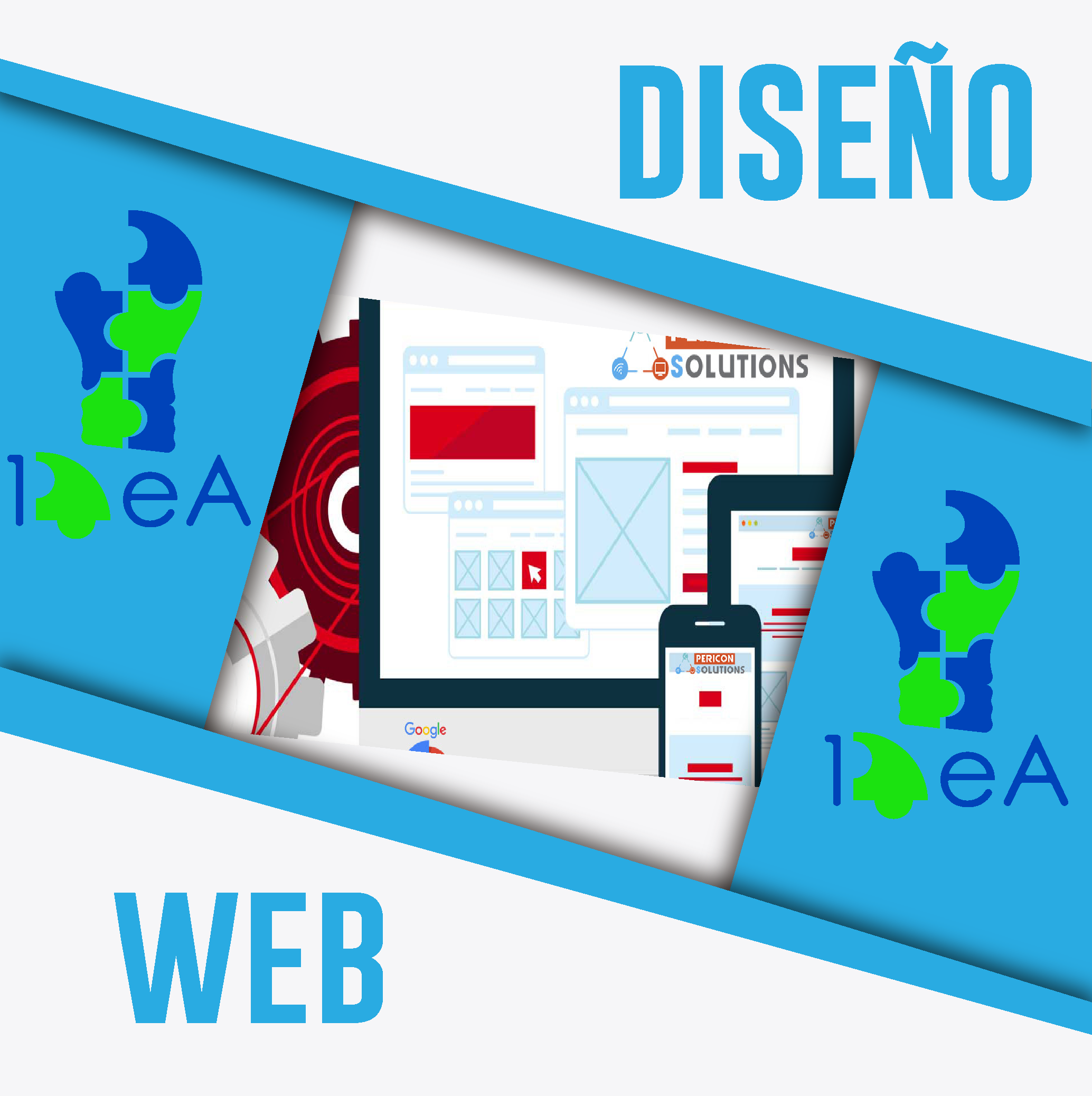 publicidad-desarrollo-web