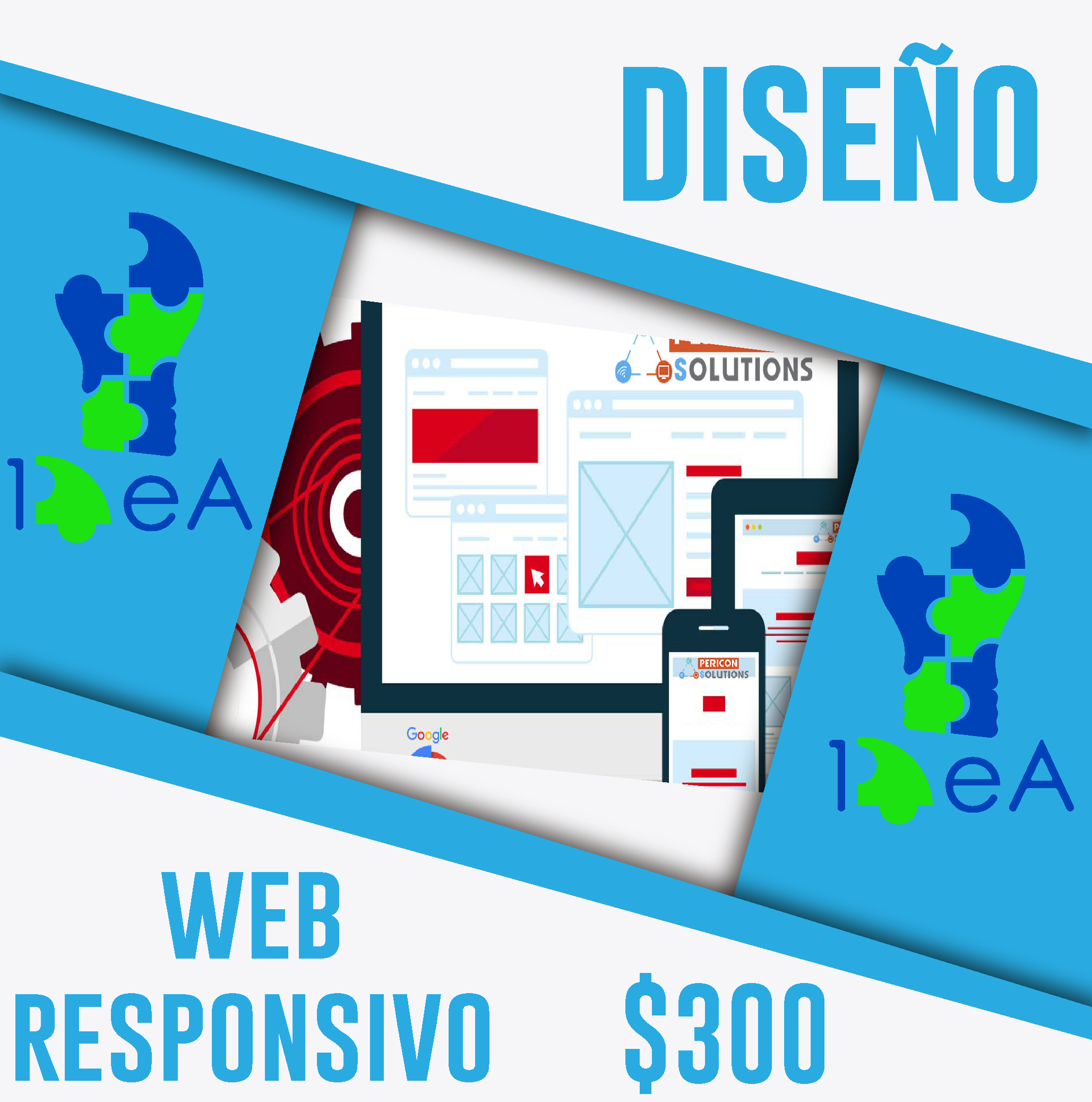 publicidad-diseño-web