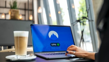 vpn-mini