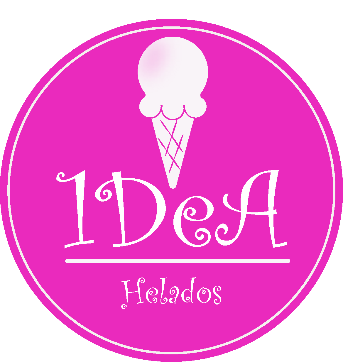 helados