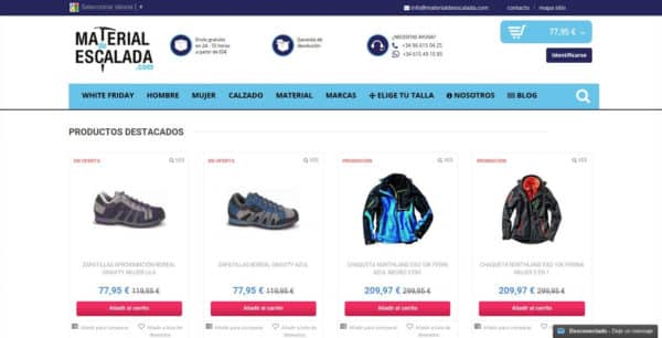 ejemplo-tienda-online